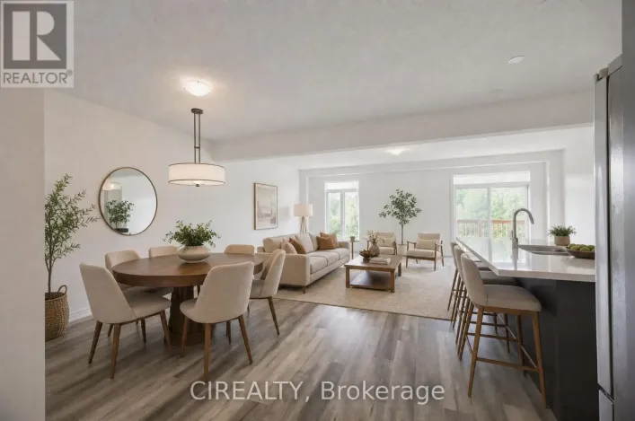 84 VALLEY TRAIL PLACE, Hamilton