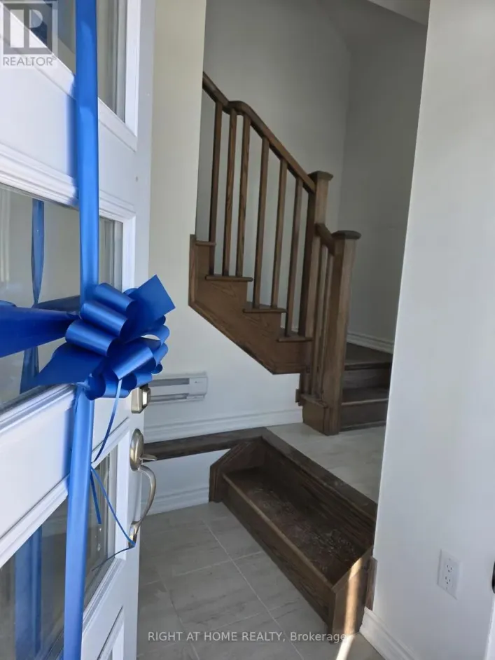 84 YORKSHIRE DRIVE, Barrie