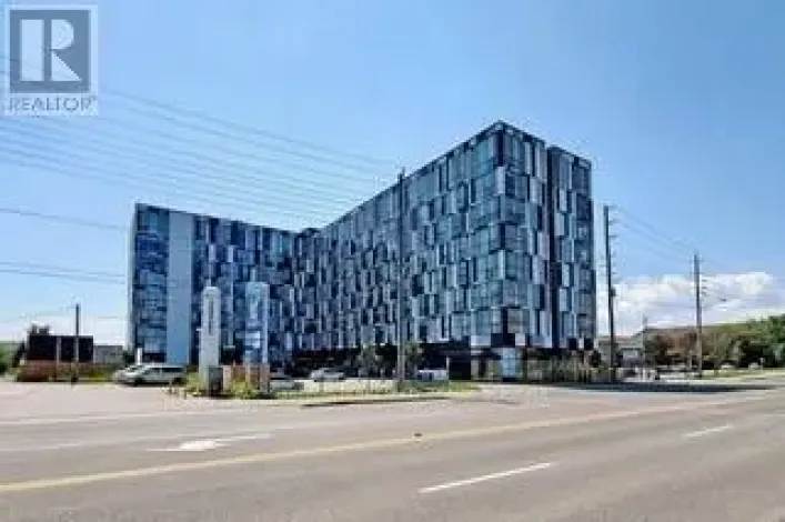 840 - 1900 SIMCOE STREET N, Oshawa