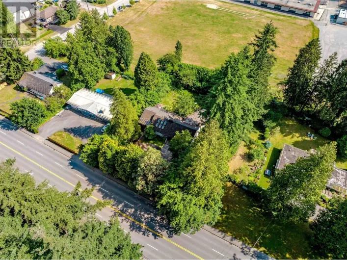 840 AUSTIN AVENUE, Coquitlam