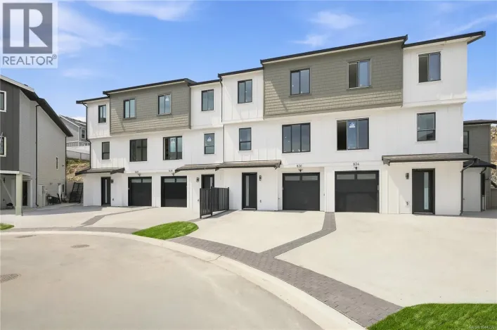 840 BLACKBIRD Pl, Langford