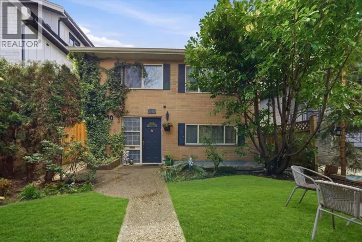 840 E 38TH AVENUE, Vancouver