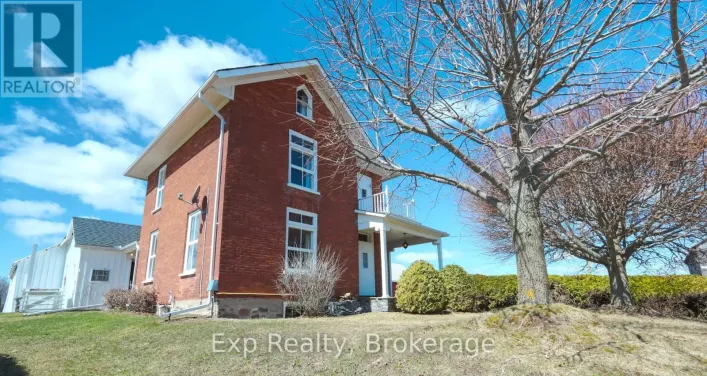 House for sale: 840 MCGREGOR BAY ROAD, Otonabee-South Monaghan