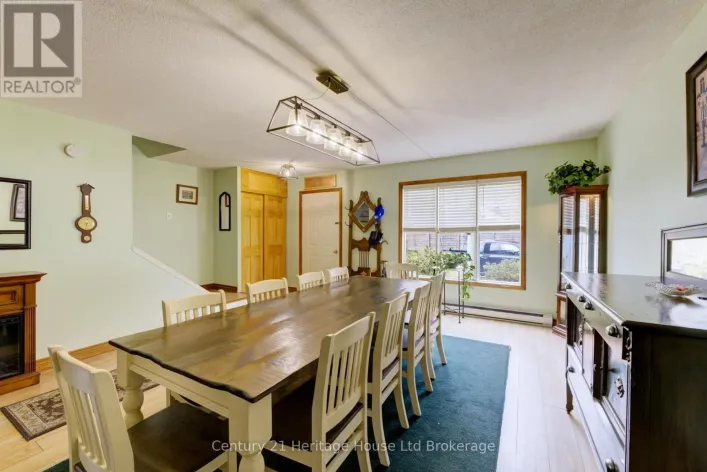 840 WATER STREET, Woodstock