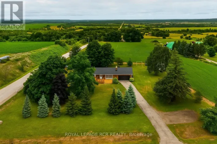 8400 ONTARIO 89 HIGHWAY, Adjala-Tosorontio