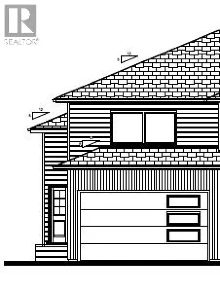 8403 101 Avenue, Grande Prairie