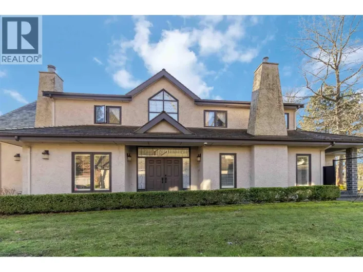 8405 GILLNET PLACE, Vancouver