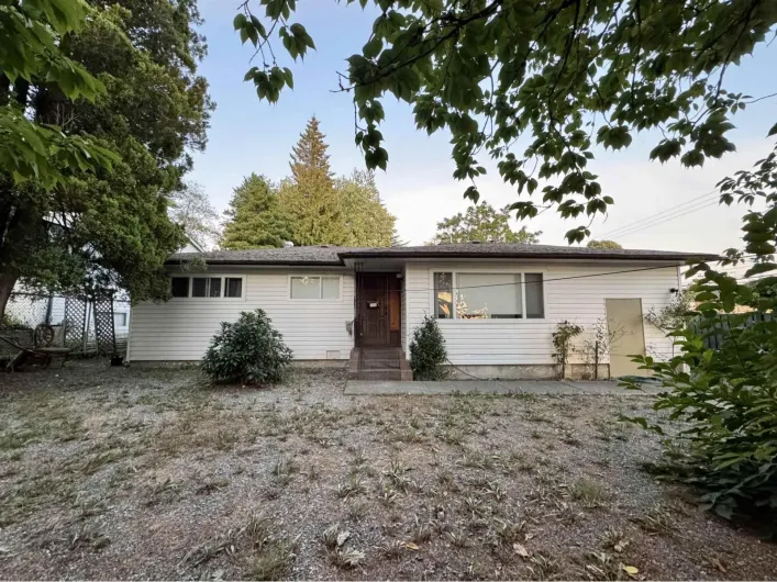 8406 152 STREET, Surrey
