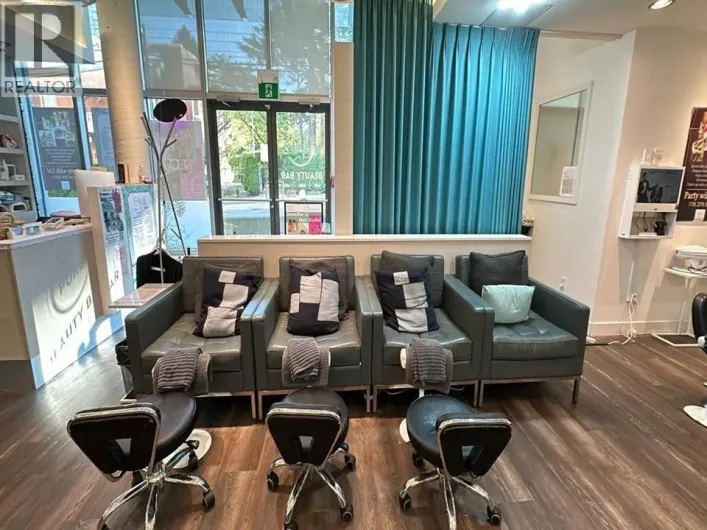 8408 CAMBIE STREET, Vancouver