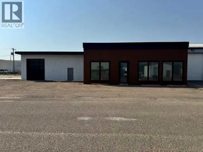 841 14 Street SW, Medicine Hat