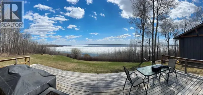 841 Currant Crescent, Rural Lac La Biche County