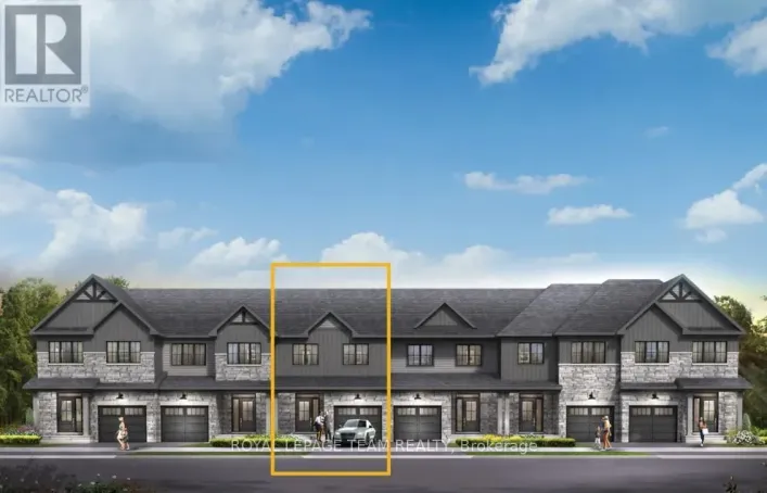 841 EILEEN VOLLICK CRESCENT, Ottawa