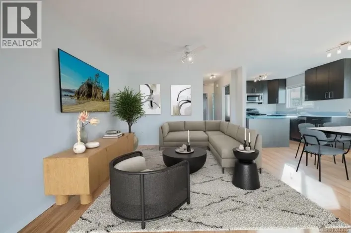 841 Old Esquimalt Rd, Esquimalt