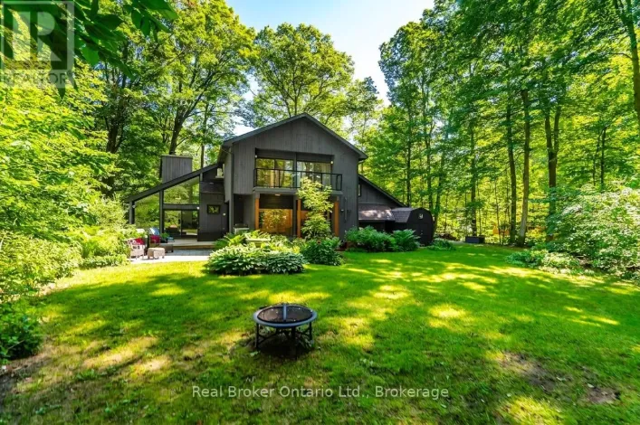 841 PORTAGE PARK LANE, Midland