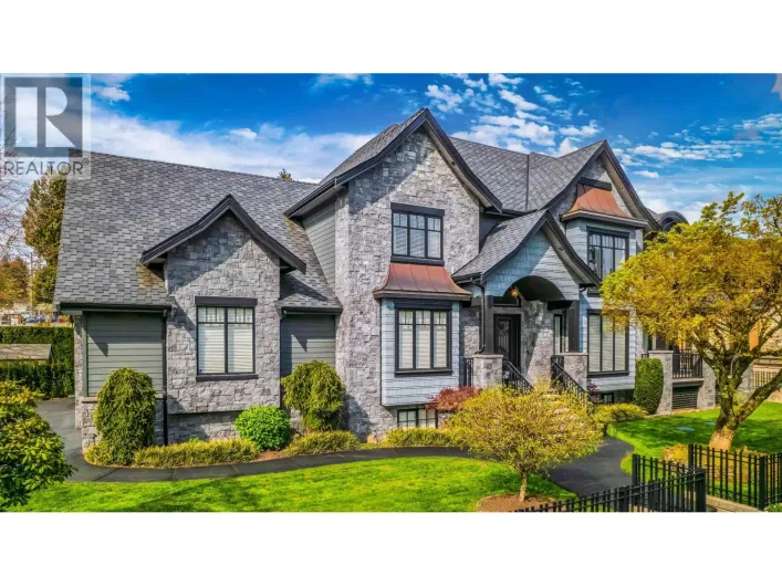 841 ROCHESTER AVENUE, Coquitlam