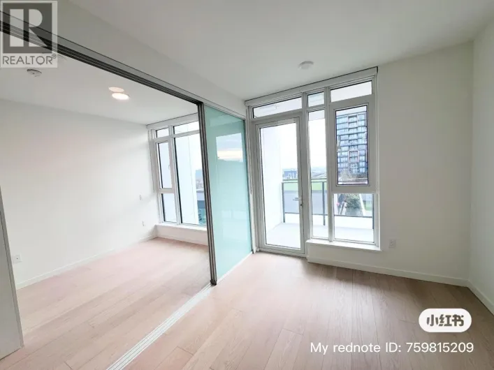 8415 GRANVILLE STREET, Vancouver