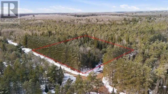 842 FOURTH AVENUE, McMurrich/Monteith