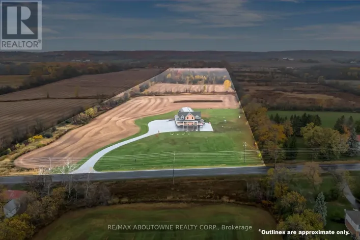 842 HAMILTON ROAD, Quinte West