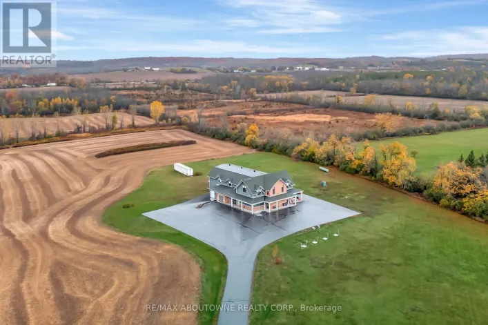 842 HAMILTON ROAD, Quinte West