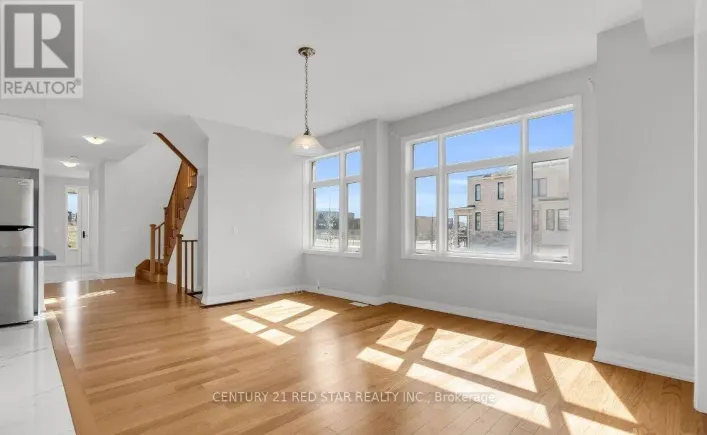 842 SOBESKI AVENUE, Woodstock