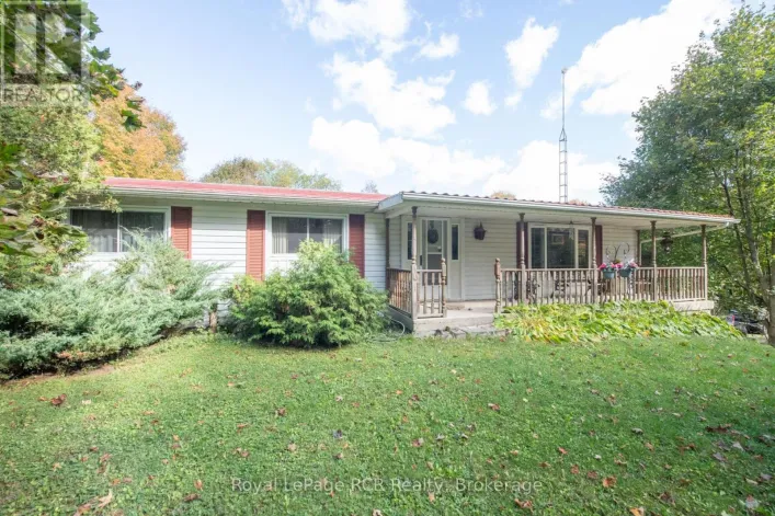 84211 SOUTHGATE ROAD 08 ROAD E, Southgate