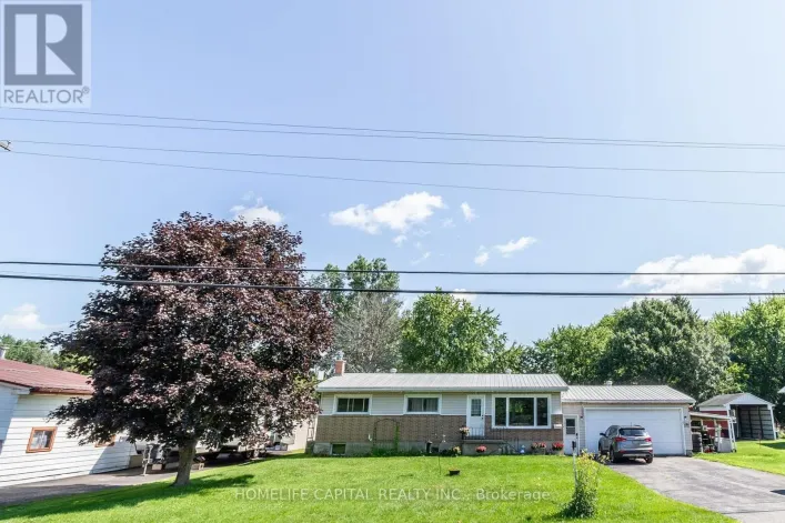8425 COUNTY RD 15 ROAD, Augusta
