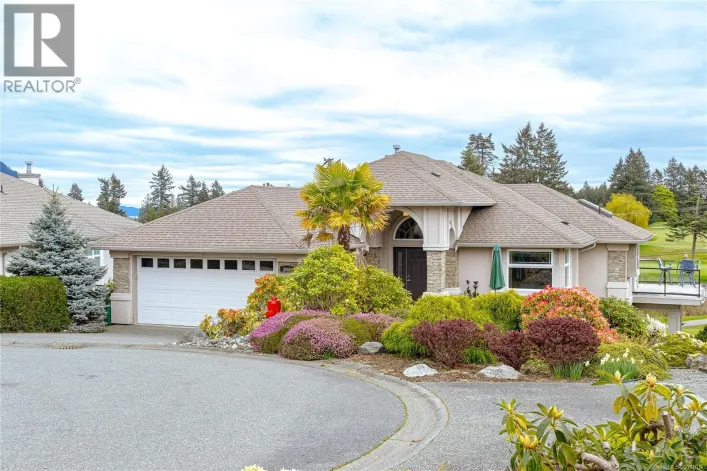 843 Country Club Dr, Cobble Hill