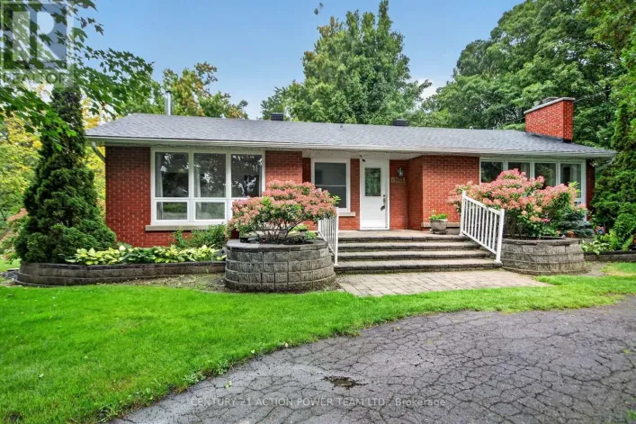 8431 VICTORIA STREET, Ottawa
