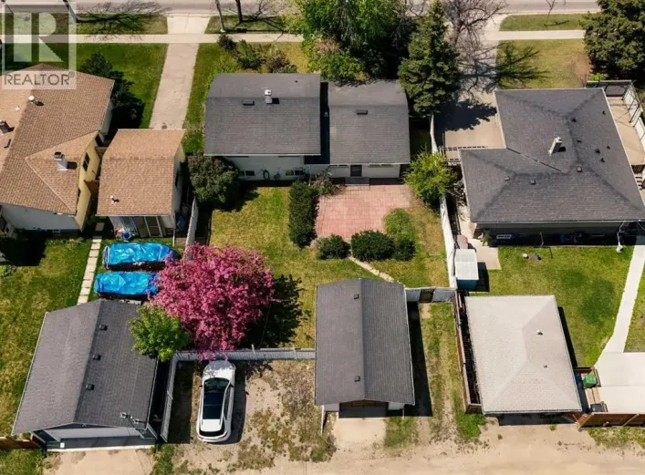 8432 Elbow Drive SW, Calgary