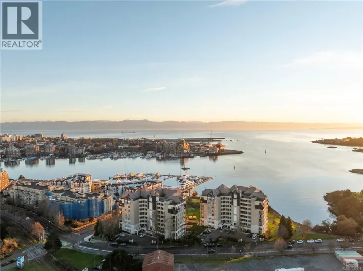 844 203 Kimta Rd, Victoria