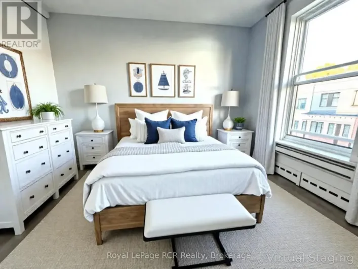 844 2ND AVENUE E, Owen Sound