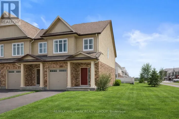 844 CEDAR CREEK DRIVE, Ottawa