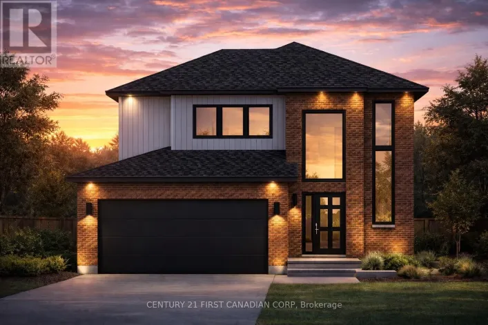 844 GATESTONE ROAD ROAD, London South