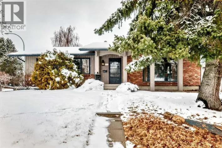 844 Lake Ontario Drive SE, Calgary