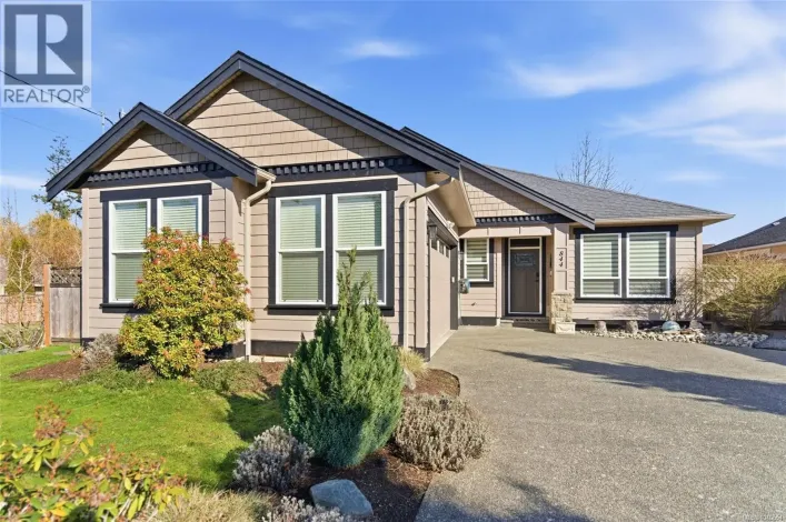 844 Mulholland Dr, French Creek