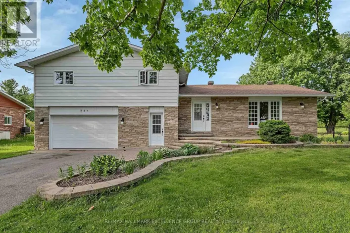 844 PRINCIPALE STREET, Casselman
