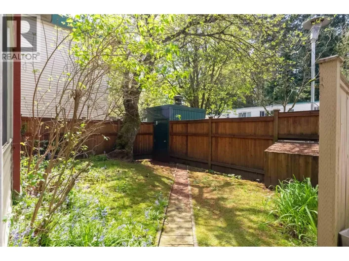 844 WESTVIEW DRIVE, North Vancouver