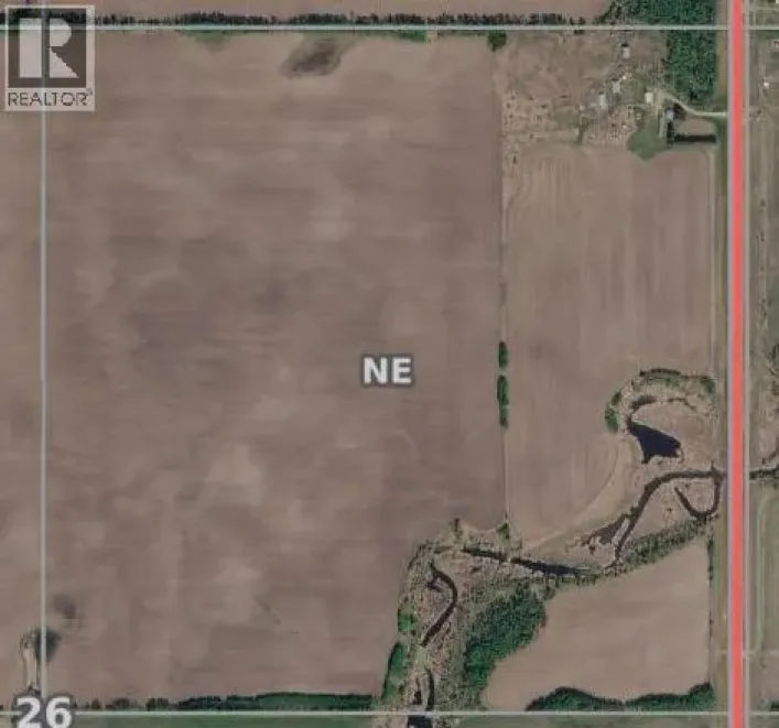 844078 HWY 35, Rural Northern Lights, County of