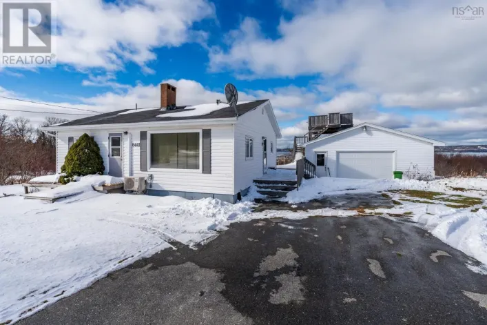 8441 Hwy 101, Brighton