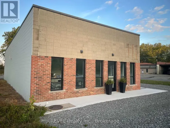 8455 STANLEY AVENUE, Niagara Falls
