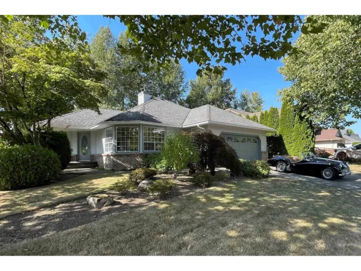 8459 142A STREET, Surrey