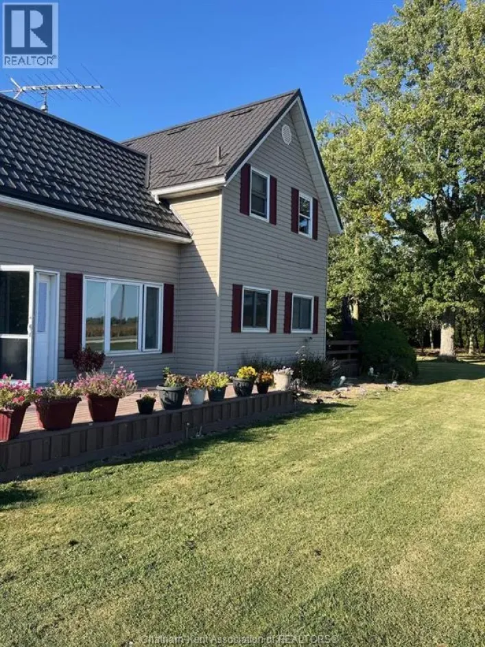 8459 MIDDLE LINE, Charing Cross