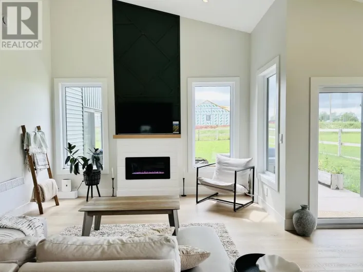 846 Tarantum Road, Donagh