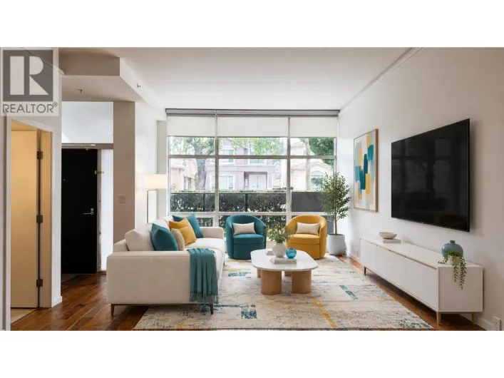 8460 CORNISH STREET, Vancouver