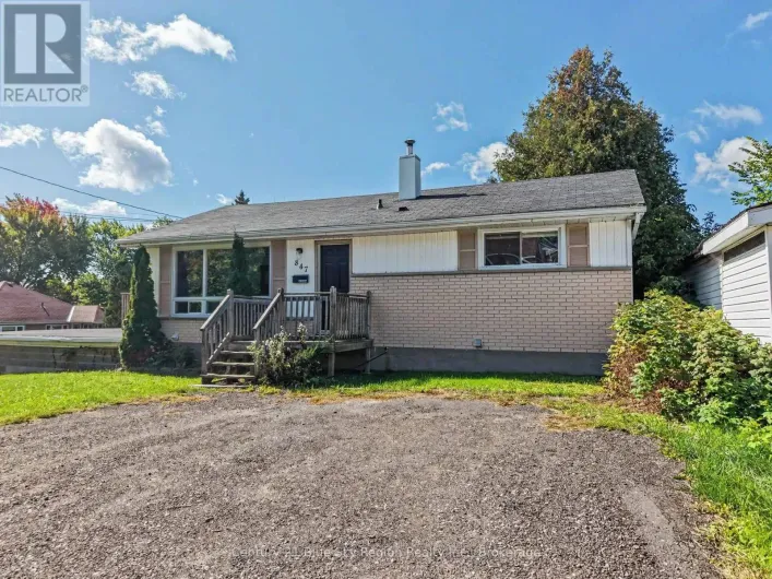 847 JANE STREET, North Bay