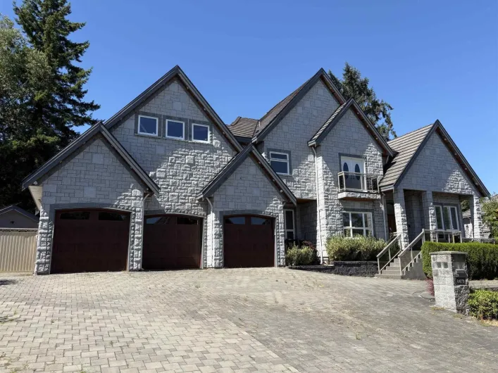 8473 171 STREET, Surrey