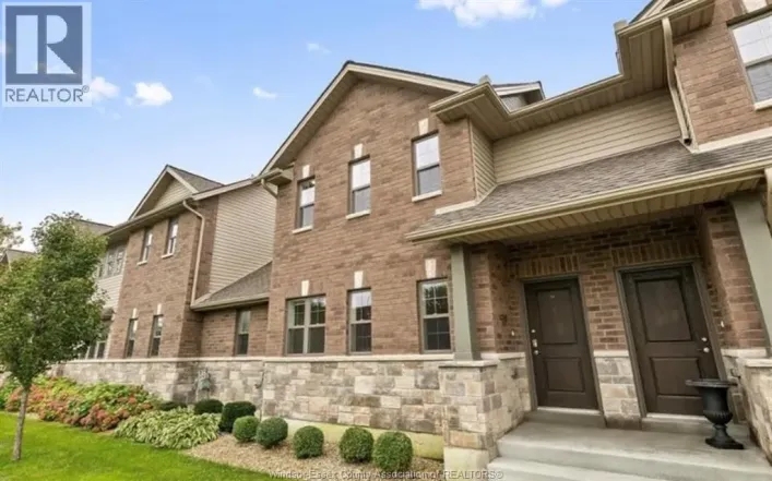 8475 Wyandotte Street E, Windsor