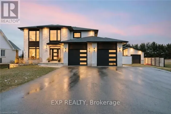 8476 IMPERIAL ROAD, Malahide