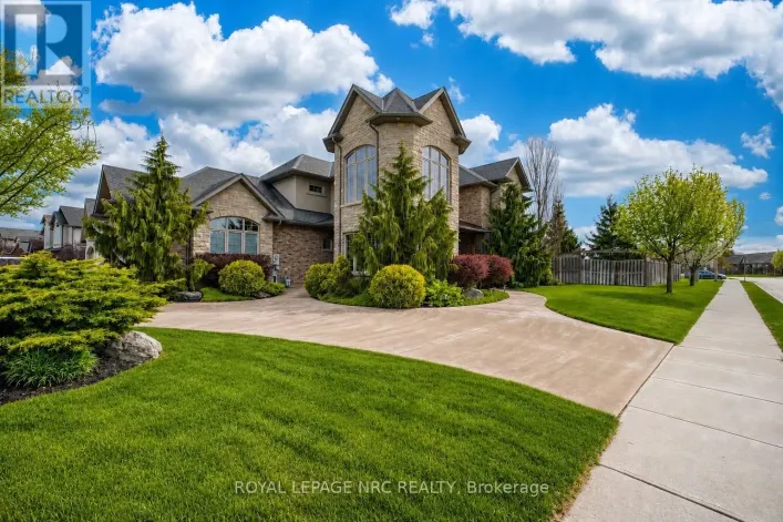 8479 FORESTVIEW BOULEVARD, Niagara Falls
