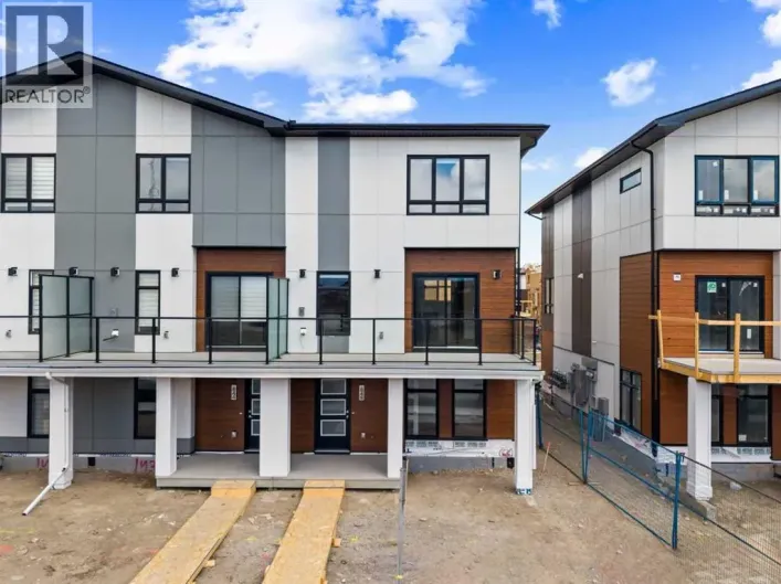 848 83 Street SW, Calgary